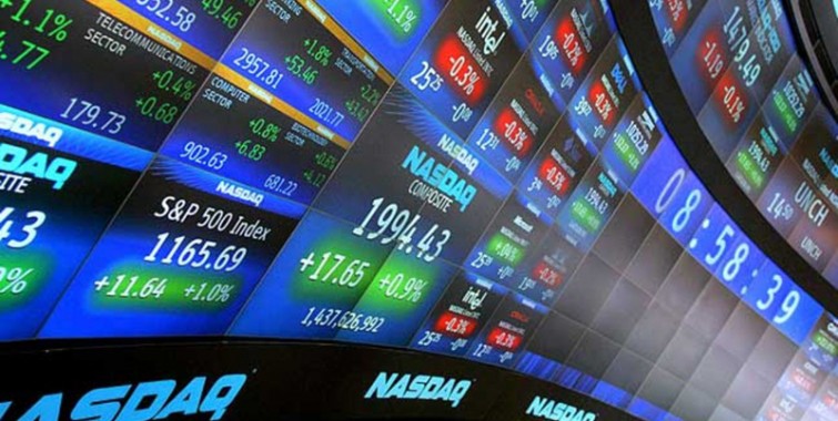 Imagen editorial sobre bolsa 755x380 jose para lectores de Adriw en Latinoamerica nueve