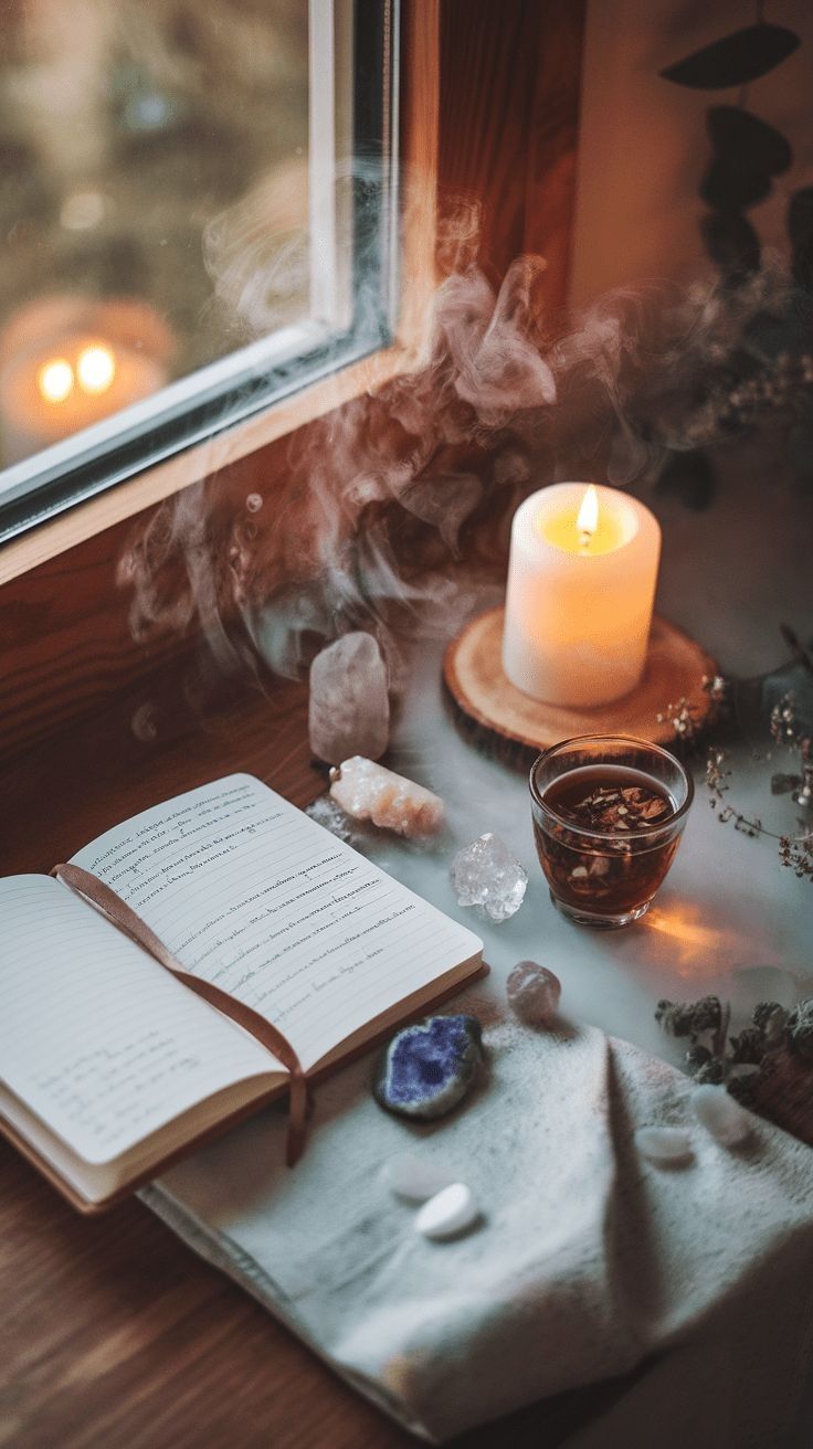 Blog latinoamericano de espiritualidad cotidiana con oraciones de guide