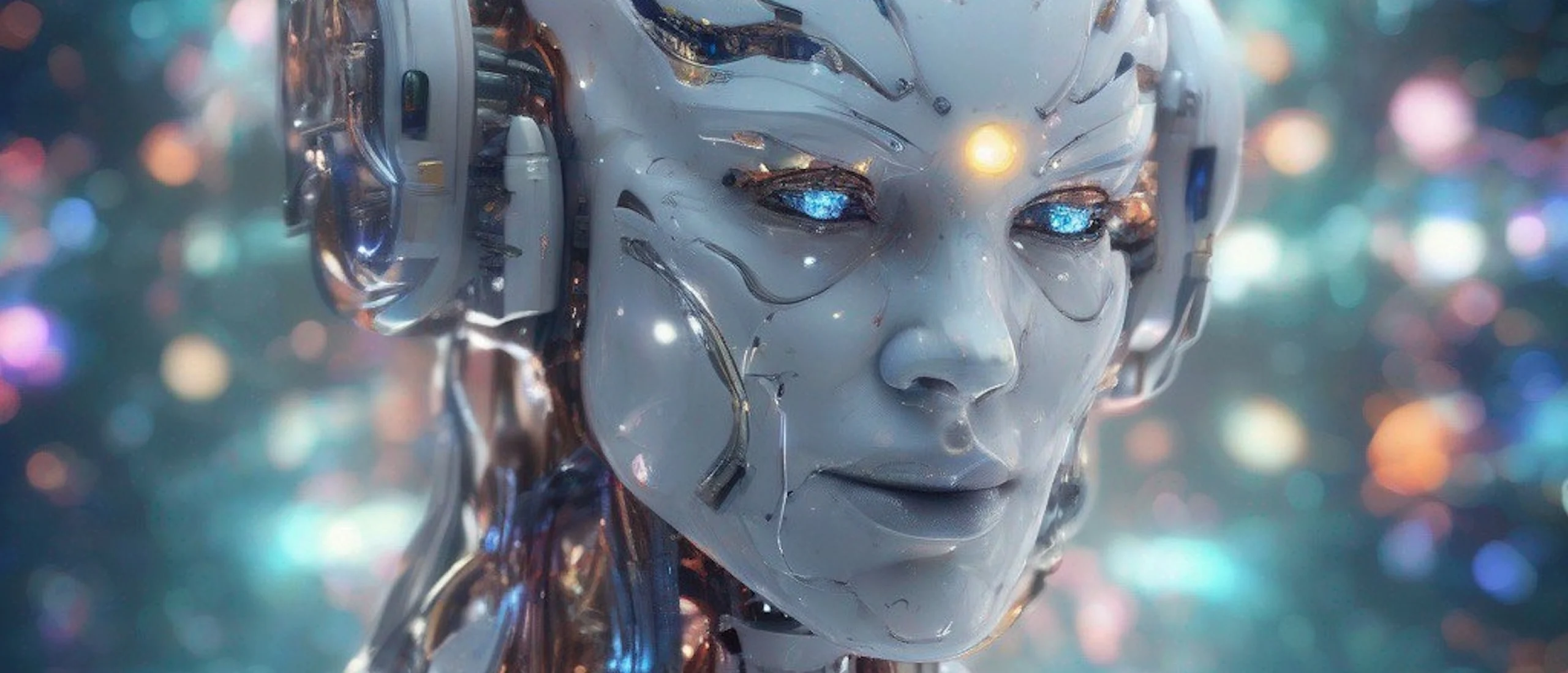 Machine learning model dat tekst en betekenis ordent
