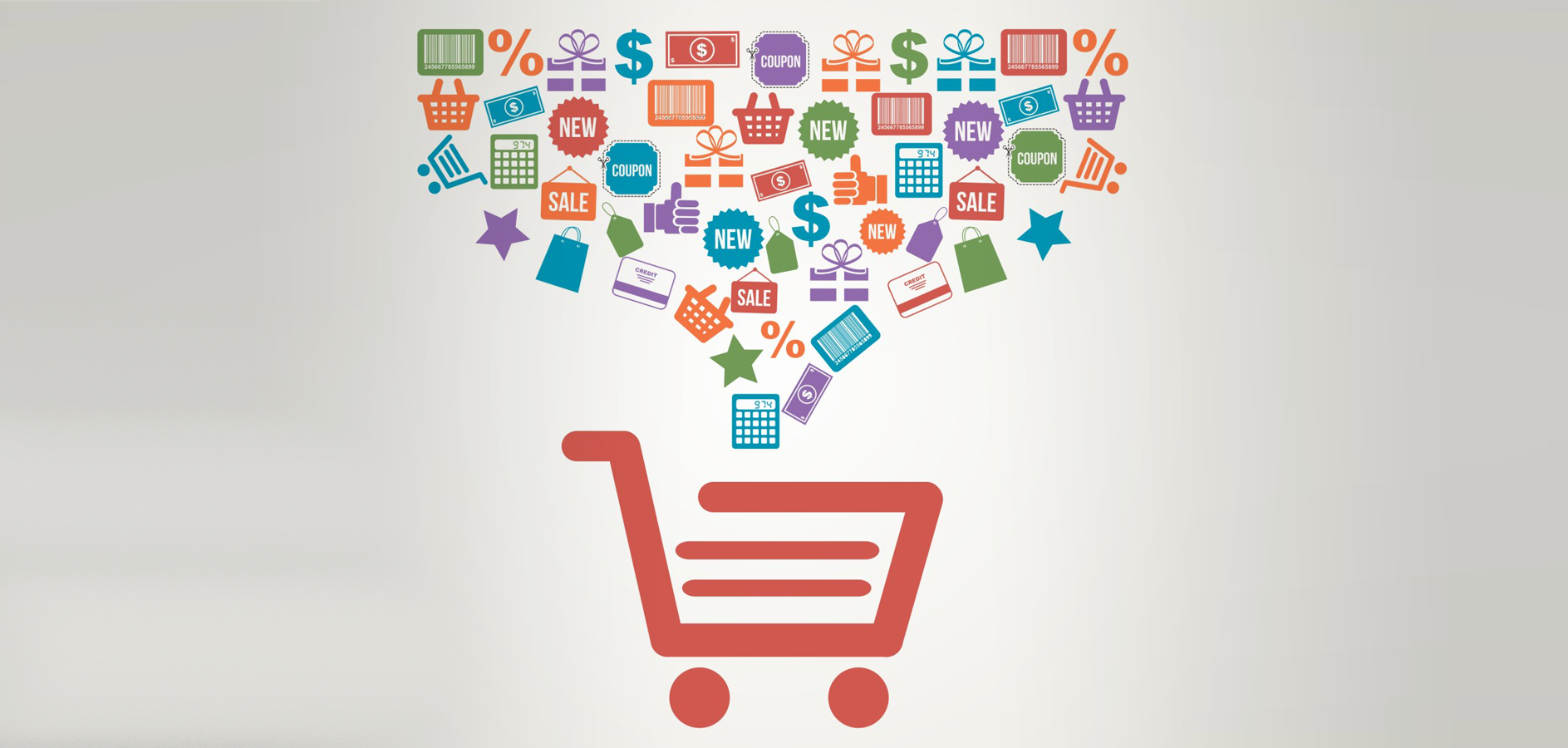 Imagen editorial sobre trade marketing la para lectores de Adriw en Latinoamerica cinco
