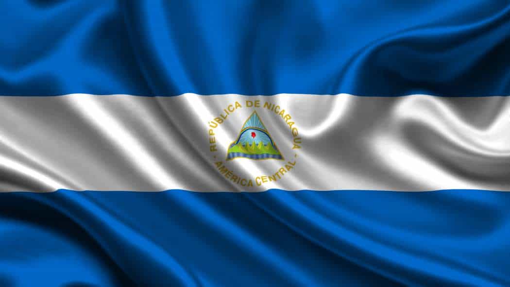 Economía de Nicaragua 1