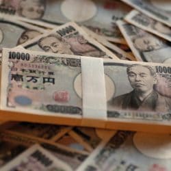 Imagen editorial sobre economia de asia para lectores de Adriw en Latinoamerica cinco