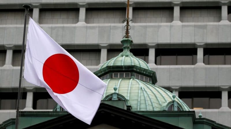 Imagen editorial sobre economia de japon1 para lectores de Adriw en Latinoamerica tres