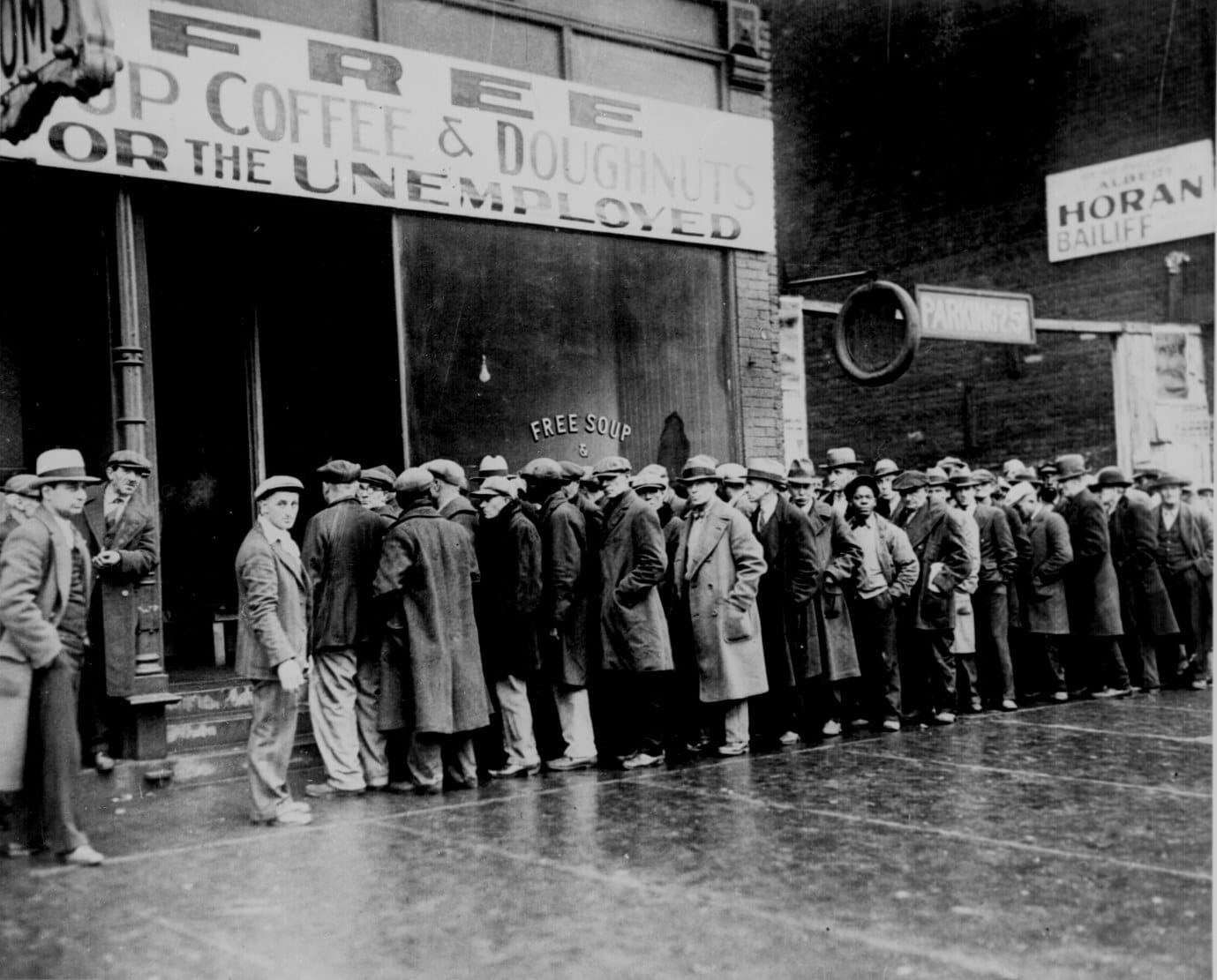 Crisis-Económica-de-1929-13