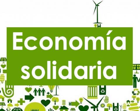 Economía-Solidaria-1