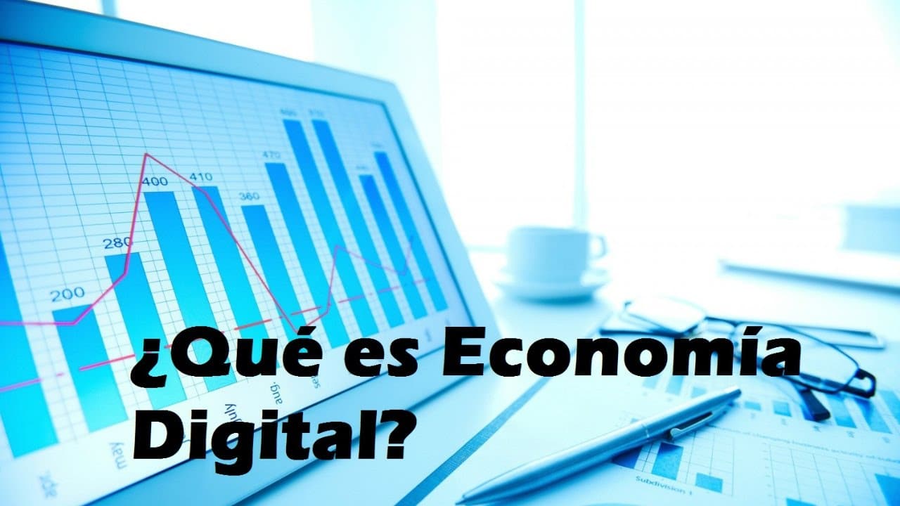 economía digital-1
