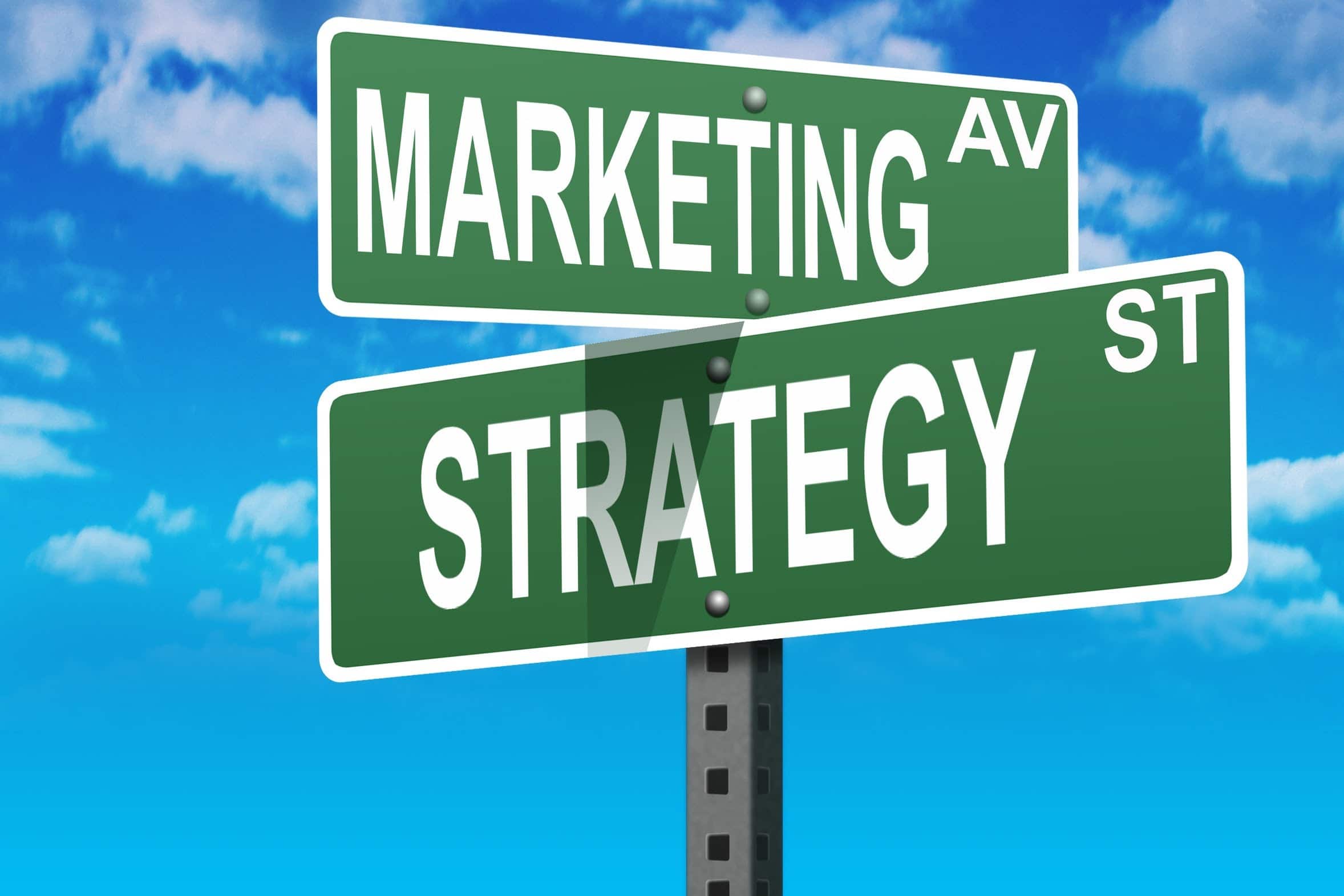 Marketing-Estratégico-15