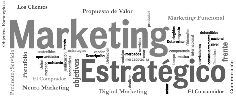 Marketing-Estratégico-19