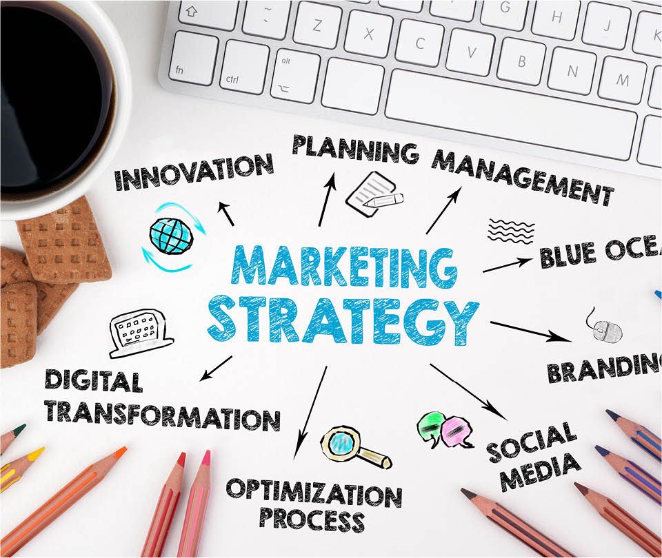 Marketing-Estratégico-8