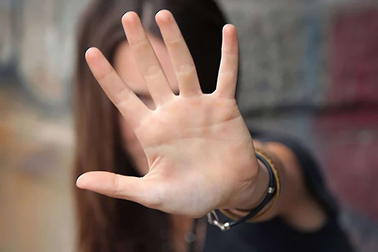 Imagen editorial sobre Demanda para lectores de Adriw en Latinoamerica tres