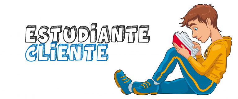 Imagen editorial sobre marketing educativo 768x319 para lectores de Adriw en Latinoamerica tres