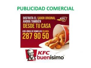 Imagen editorial sobre publicidad comercial 300x225 para lectores de Adriw en Latinoamerica nueve