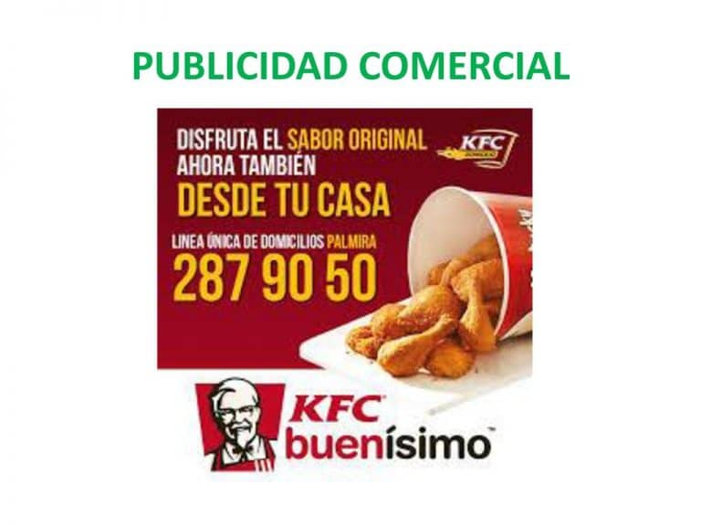Imagen editorial sobre publicidad comercial 768x576 para lectores de Adriw en Latinoamerica siete