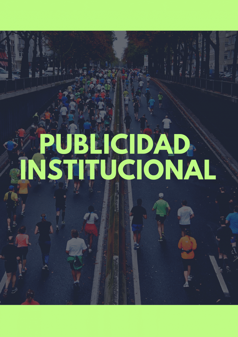 Imagen editorial sobre publicidad institucional 768x1086 para lectores de Adriw en Latinoamerica tres