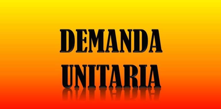 Imagen editorial sobre Demanda Unitaria 768x380 para lectores de Adriw en Latinoamerica siete
