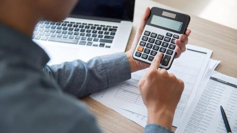 Imagen editorial sobre FISCO 768x430 para lectores de Adriw en Latinoamerica uno