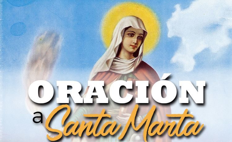 Oración-a-Santa-Marta-para-Dominar-4